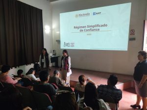 023e752d-72b2-4f53-9e95-9411f539ffcb