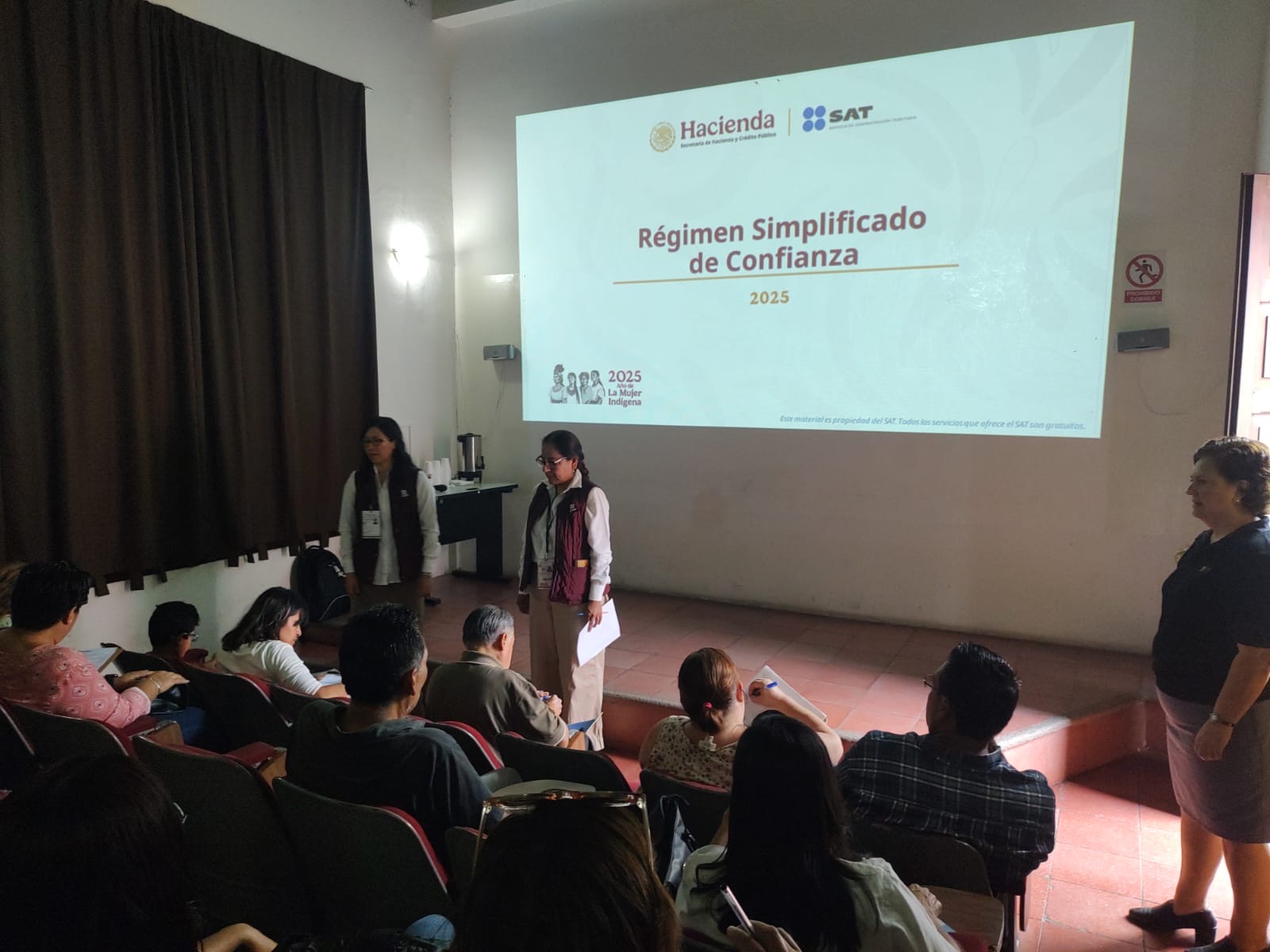 023e752d-72b2-4f53-9e95-9411f539ffcb