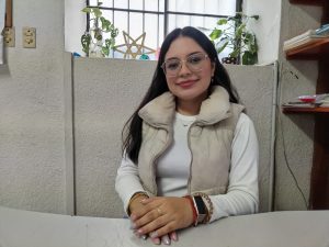 071cd930-83de-4e3d-892b-7033dc9effad