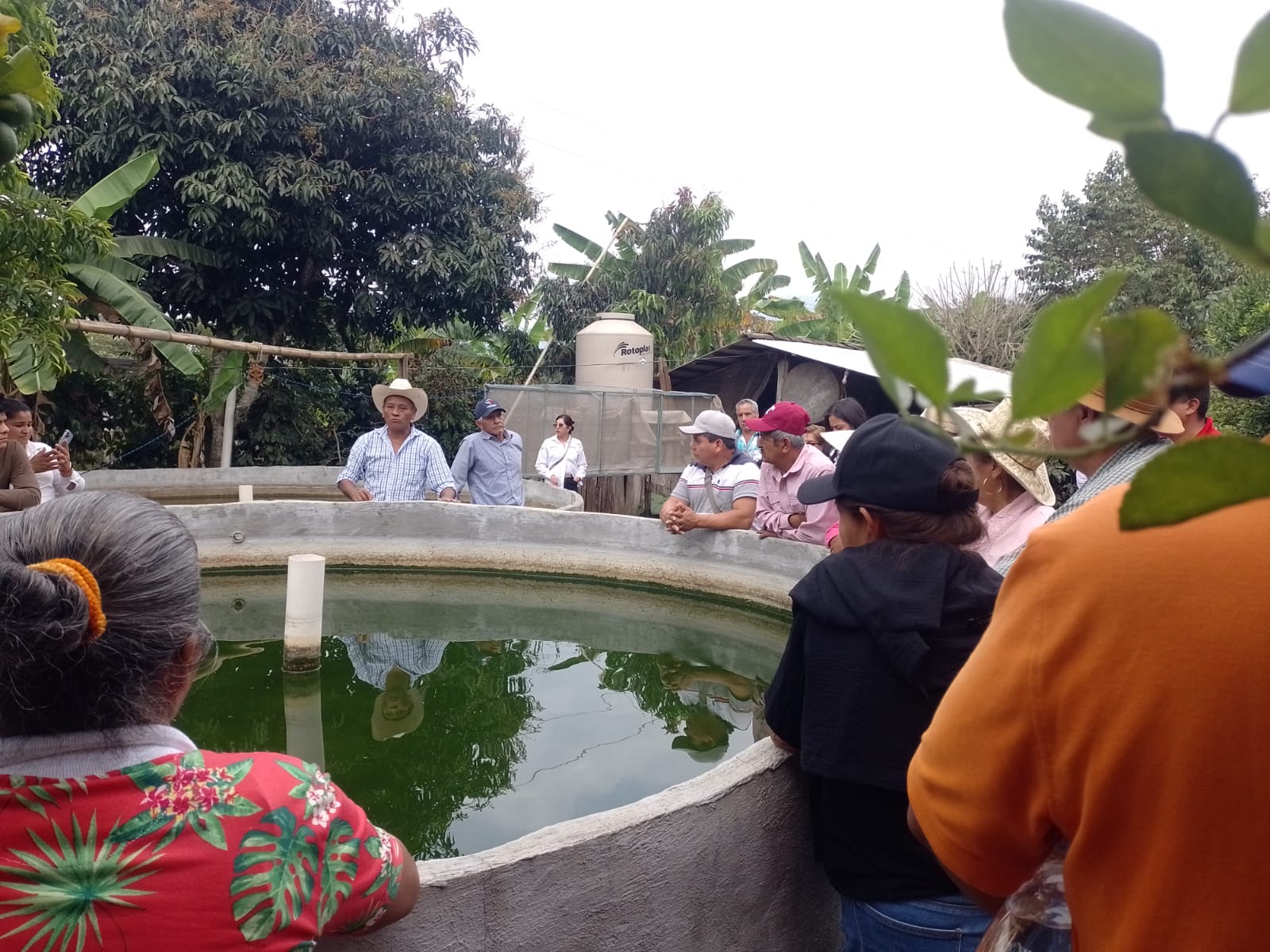 130ac2ab-b4a3-4c66-a830-52e000bb67e8