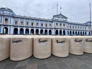 15a35226-68e2-4441-b8e1-a54b9ed10aba