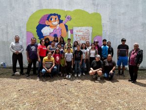 2a778cc3-d1b3-42ea-9ac3-fa6e852ebe13