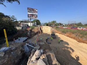 3b0ff30a-92bb-4c10-b17b-76b8d4ac72d2