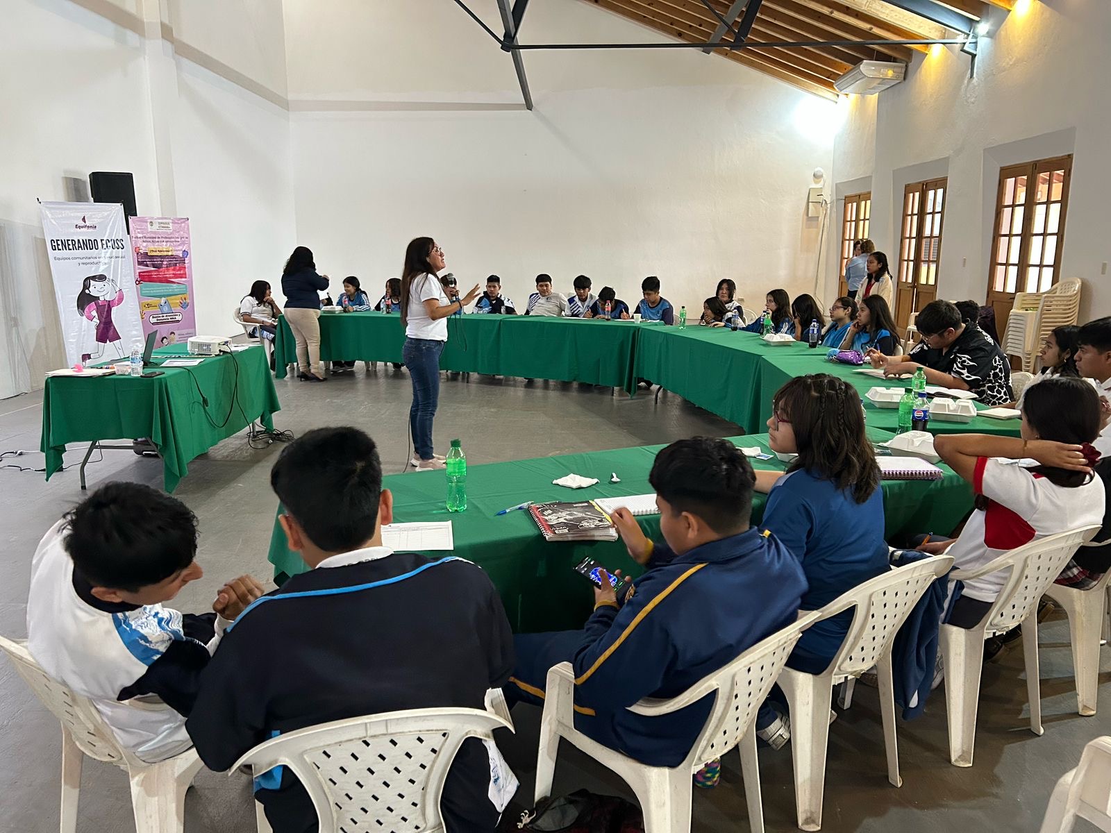 4542f9d8-53f7-4fb9-b960-5ee2637a2b08