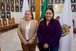 4a8aa9c6-62e0-4bcf-8a64-fac9e4faf6a3