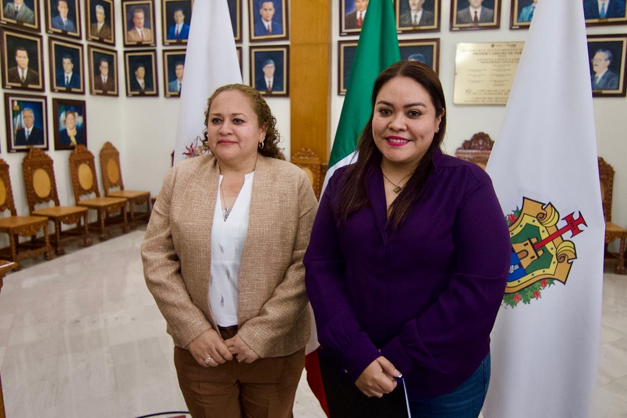 4a8aa9c6-62e0-4bcf-8a64-fac9e4faf6a3