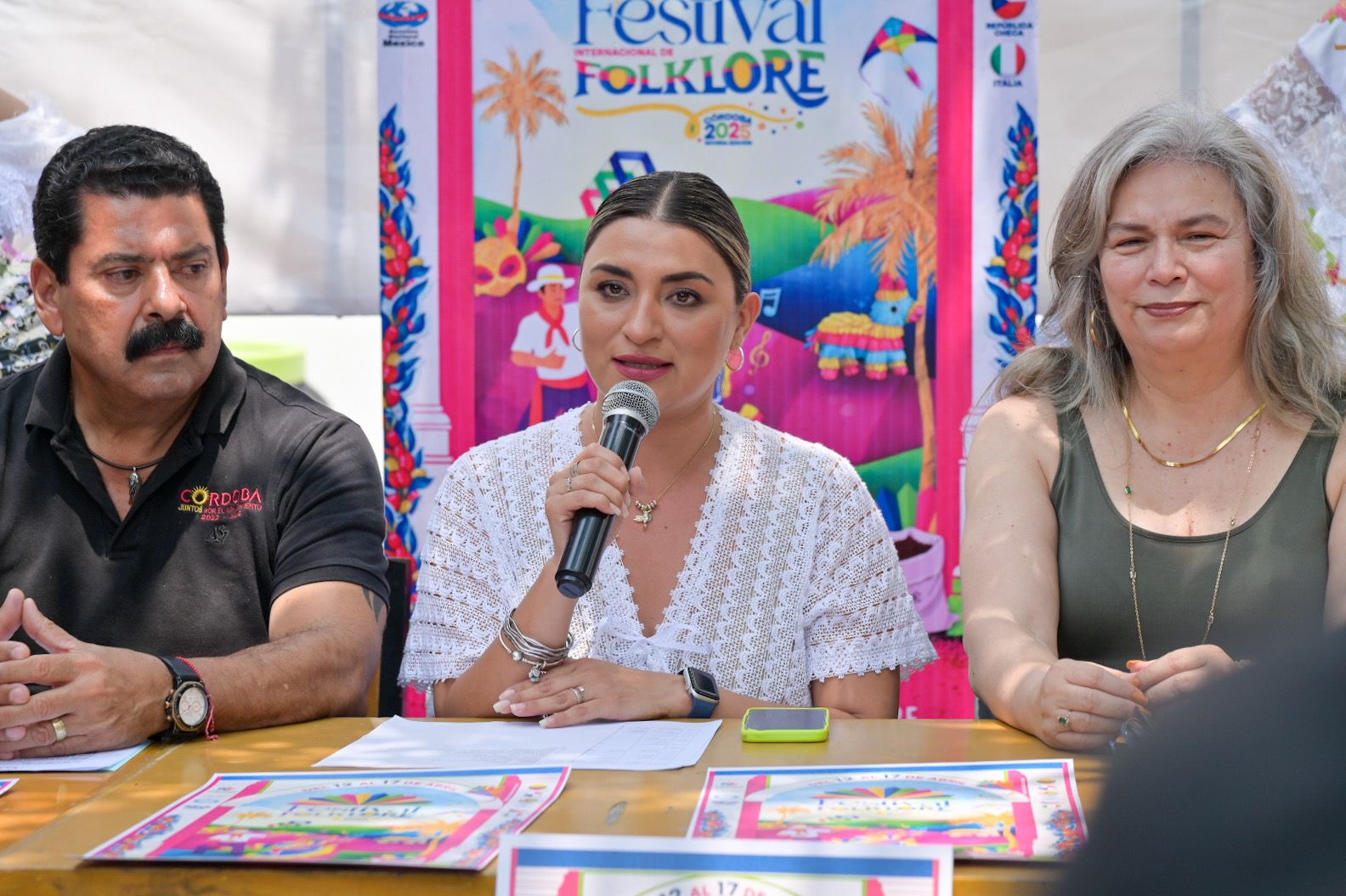 50572064-a30d-4198-a82b-f932d6c9e590