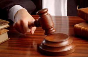 510966_sentencia_juez_trata_personas-e1523807857969