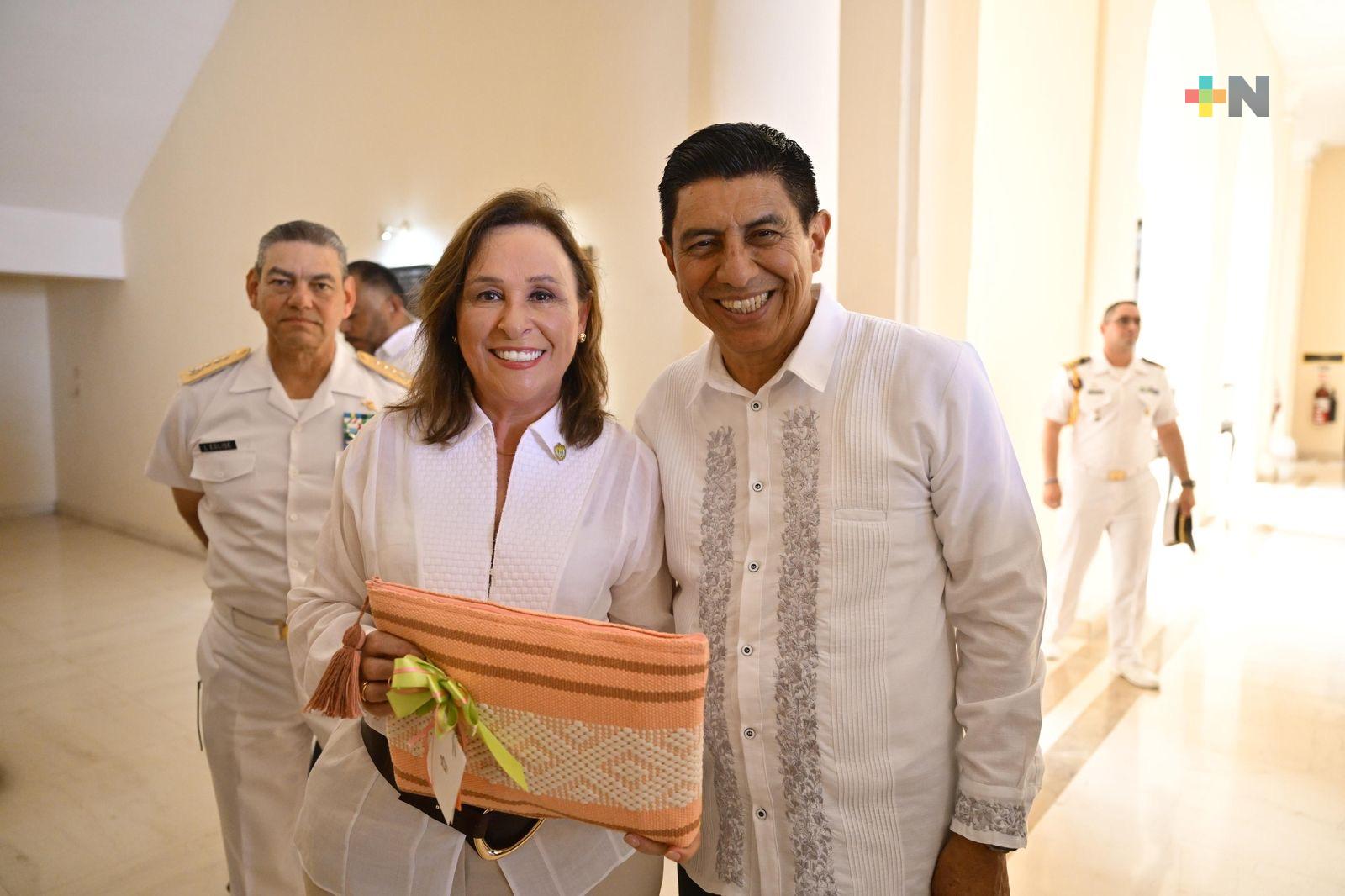 52fd4fd7-1d95-43b3-bf43-133cd537cc01