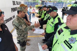 53a1d1bf-9b5d-4543-9242-46c7b610bd8c