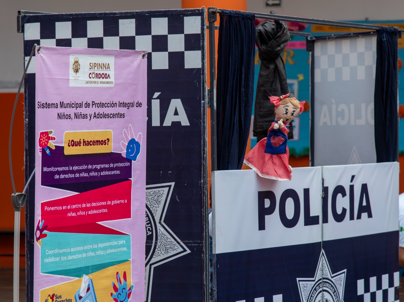 5b8c9eda-1685-4b7e-b059-732de43826c6