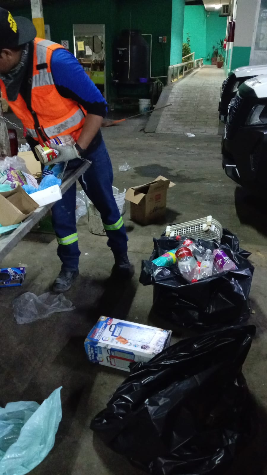 64375bf0-e54f-4735-b49f-0f1c65a05eb9