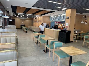 6916b01a-88e9-4ecf-bc2e-5beedb9b0e79