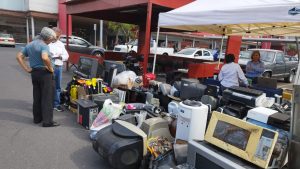 81c2c038-af48-4f8d-9063-df37bd3d087f