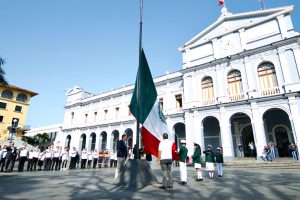 9226e286-4072-4bbc-a84a-05bf276ca4b5