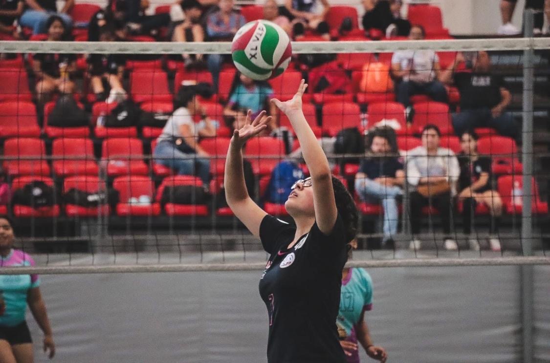 95b83eef-fd6c-48e8-9ac9-65e728e946ed