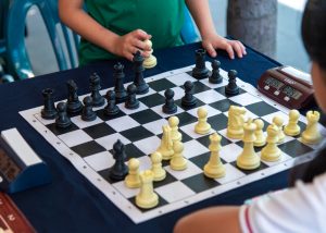 992fa587-2cd5-43f0-9242-ce0c7b30e80a