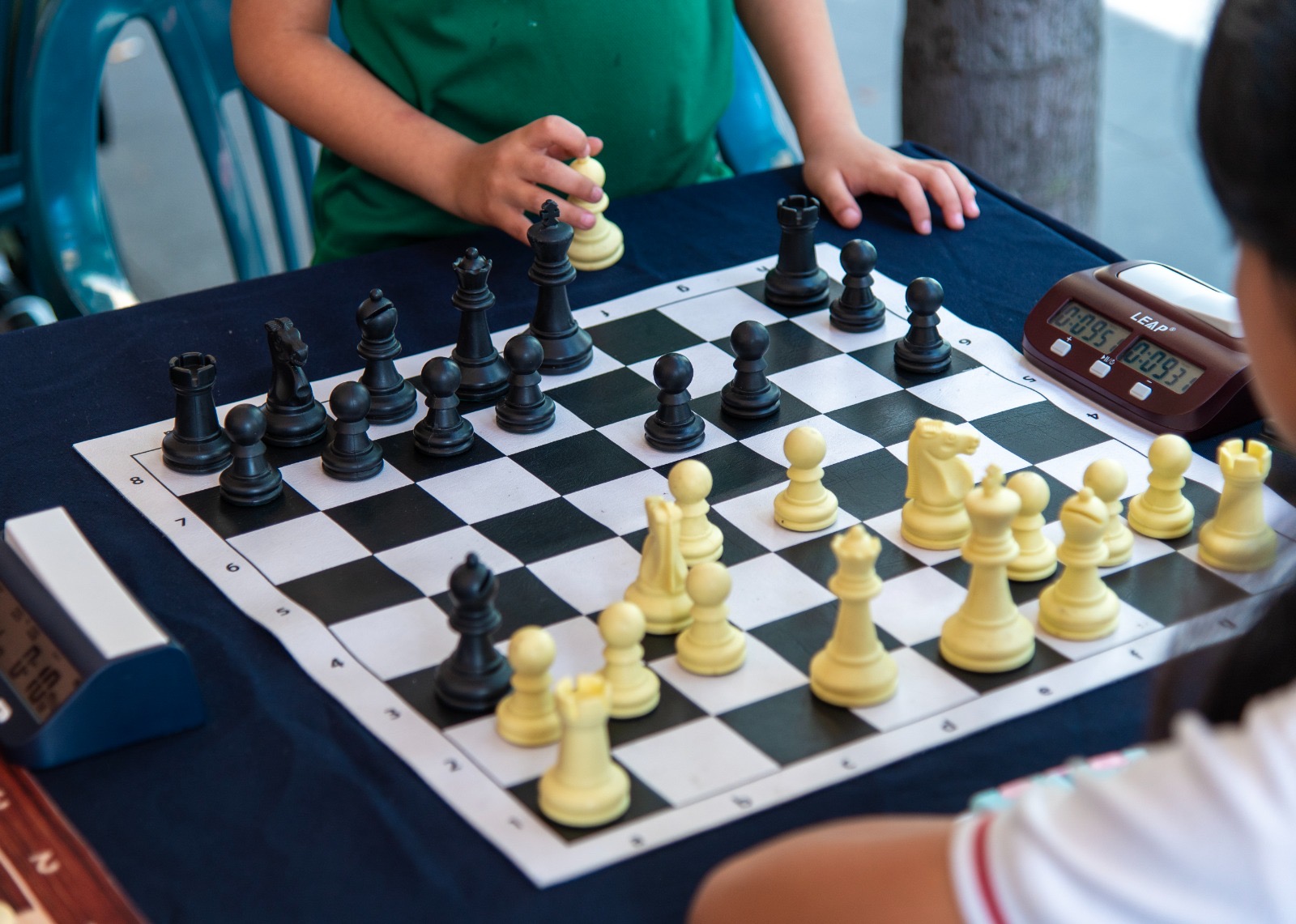 992fa587-2cd5-43f0-9242-ce0c7b30e80a