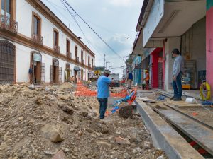 9992b64c-062c-47db-a0d7-8c6c0bf1142b