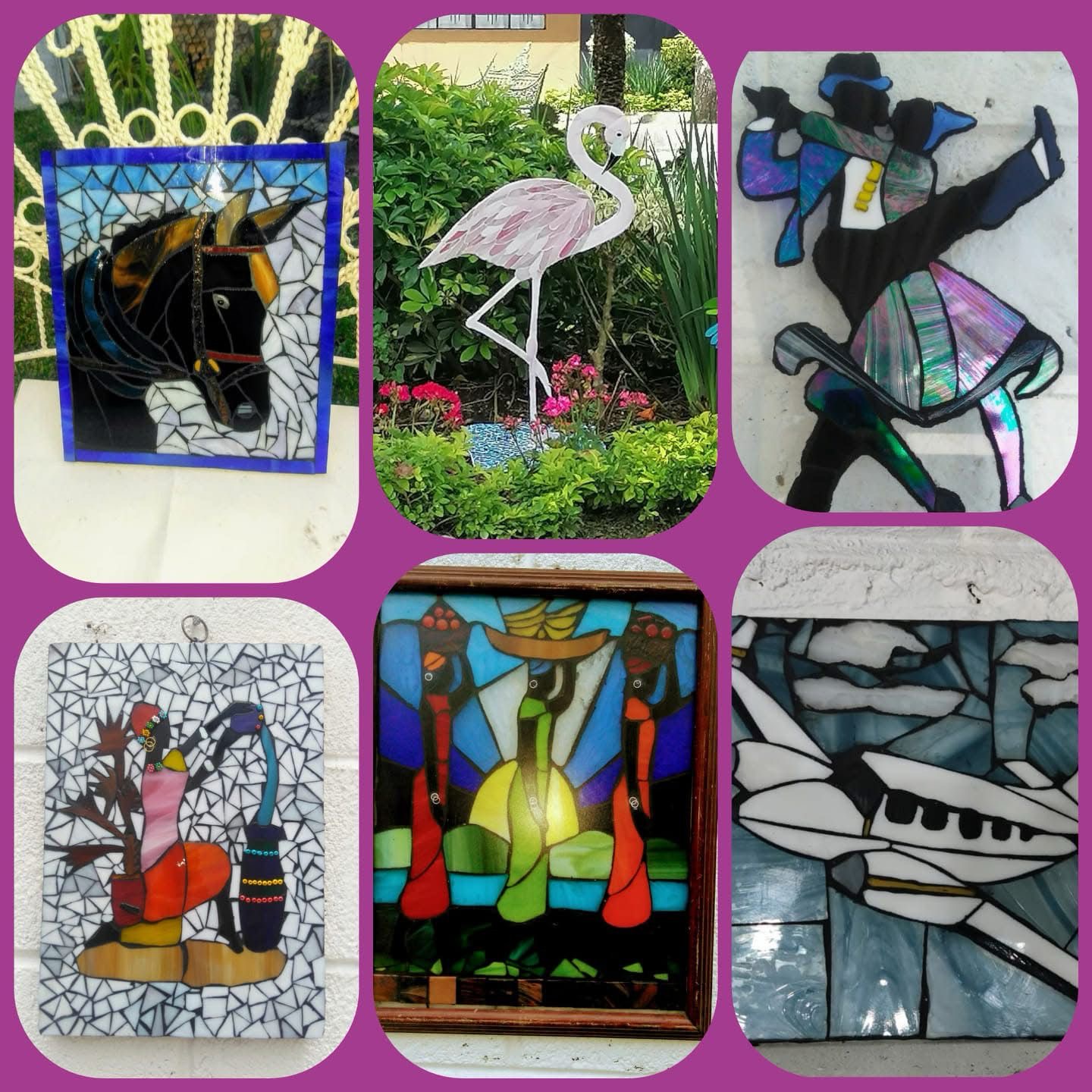 ad415ceb-23eb-4036-9bee-823eecbfa063