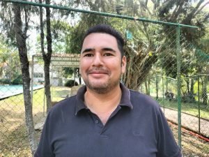 b1c67444-8a22-4a74-b28f-88e293800a0e