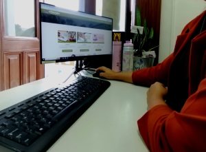 b6ad439f-6ba3-4150-8df2-815a05382b1c