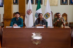 dd58379b-433d-4c17-a896-48548a97fa20