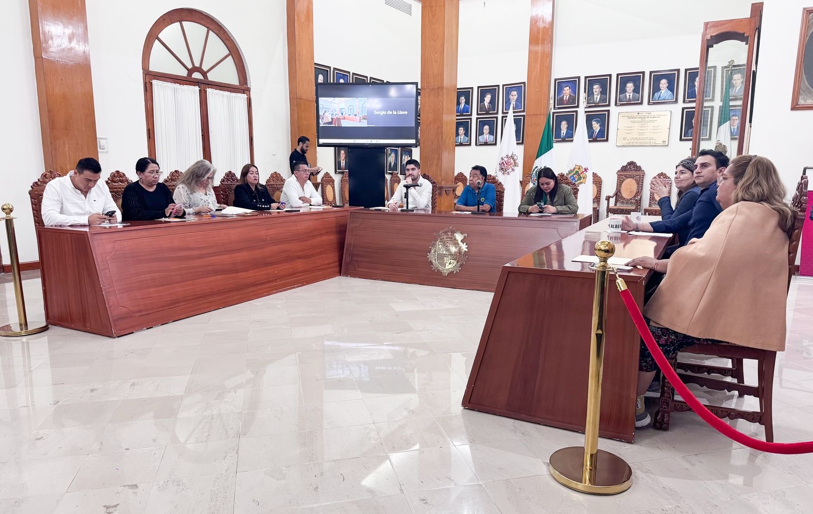 ddd32d95-f081-439a-8f2e-7fb9175e2fb5