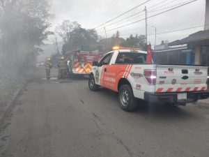 de71612b-8d57-4132-bc5e-00a8995acca0