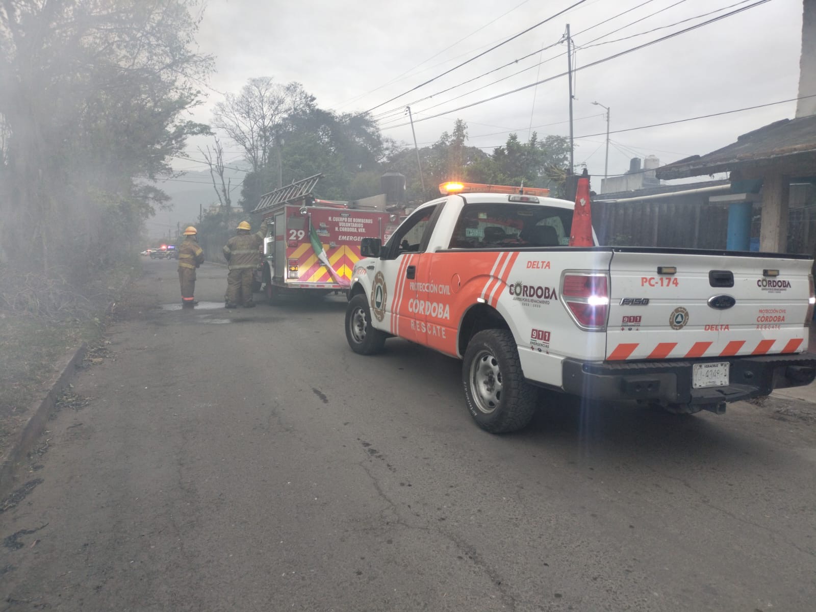 de71612b-8d57-4132-bc5e-00a8995acca0