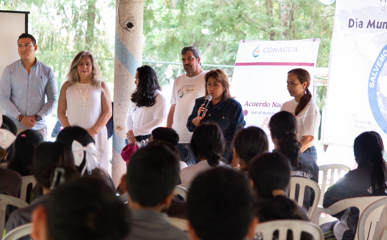 e0ebc5e0-d17f-4f7c-9818-ef62b40f14e5