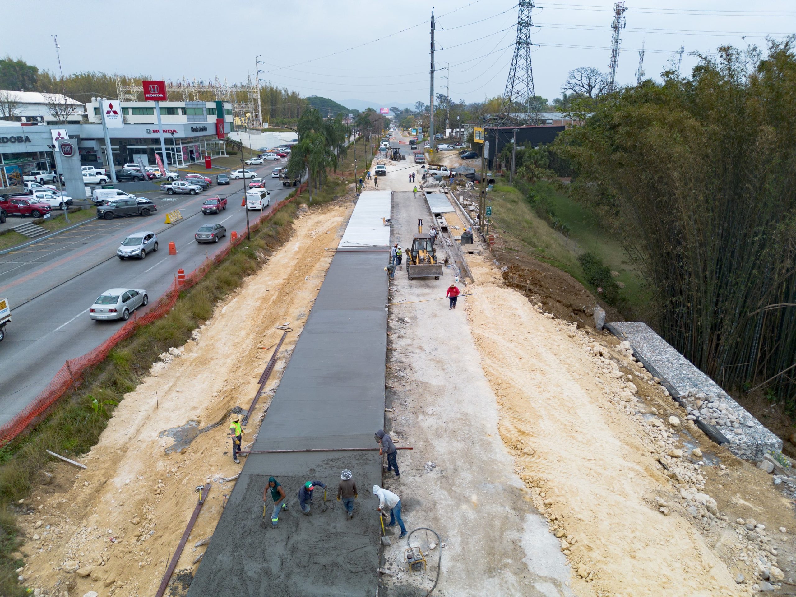 f23a3680-ae9d-4e14-a402-5a17ef99e3c1