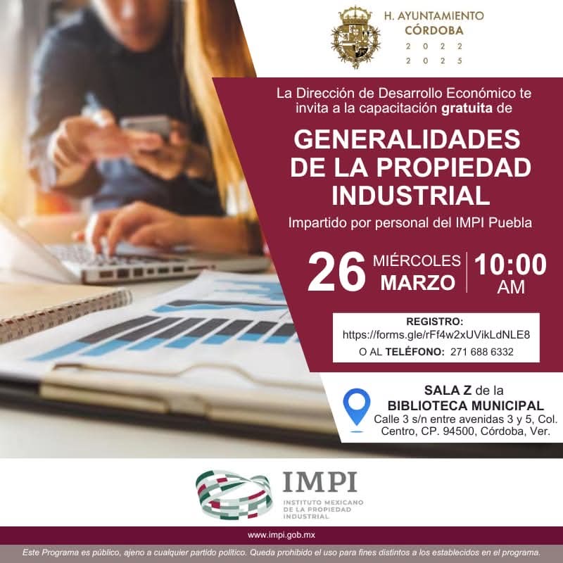 fd0fa17d-bee4-4fc1-a9bb-fbff083f9f69