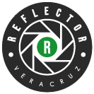 Reflector Veracruz