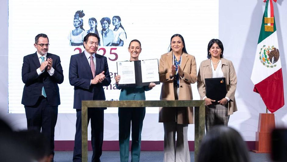 secretaria-bienestar-ariadna-montiel-conferencia