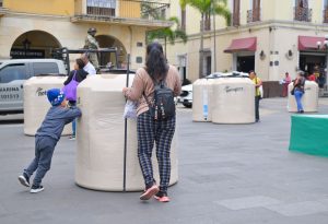 01738eff-c27f-408c-84b4-73d843ee1f4c