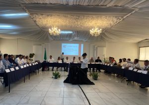 072549a2-2fe6-4dc7-a360-009983497a4f