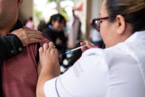 0765b403-ff9c-4e46-a335-f4405b6177fb