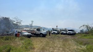 087384bf-2225-42a1-9eee-6d12931da37d