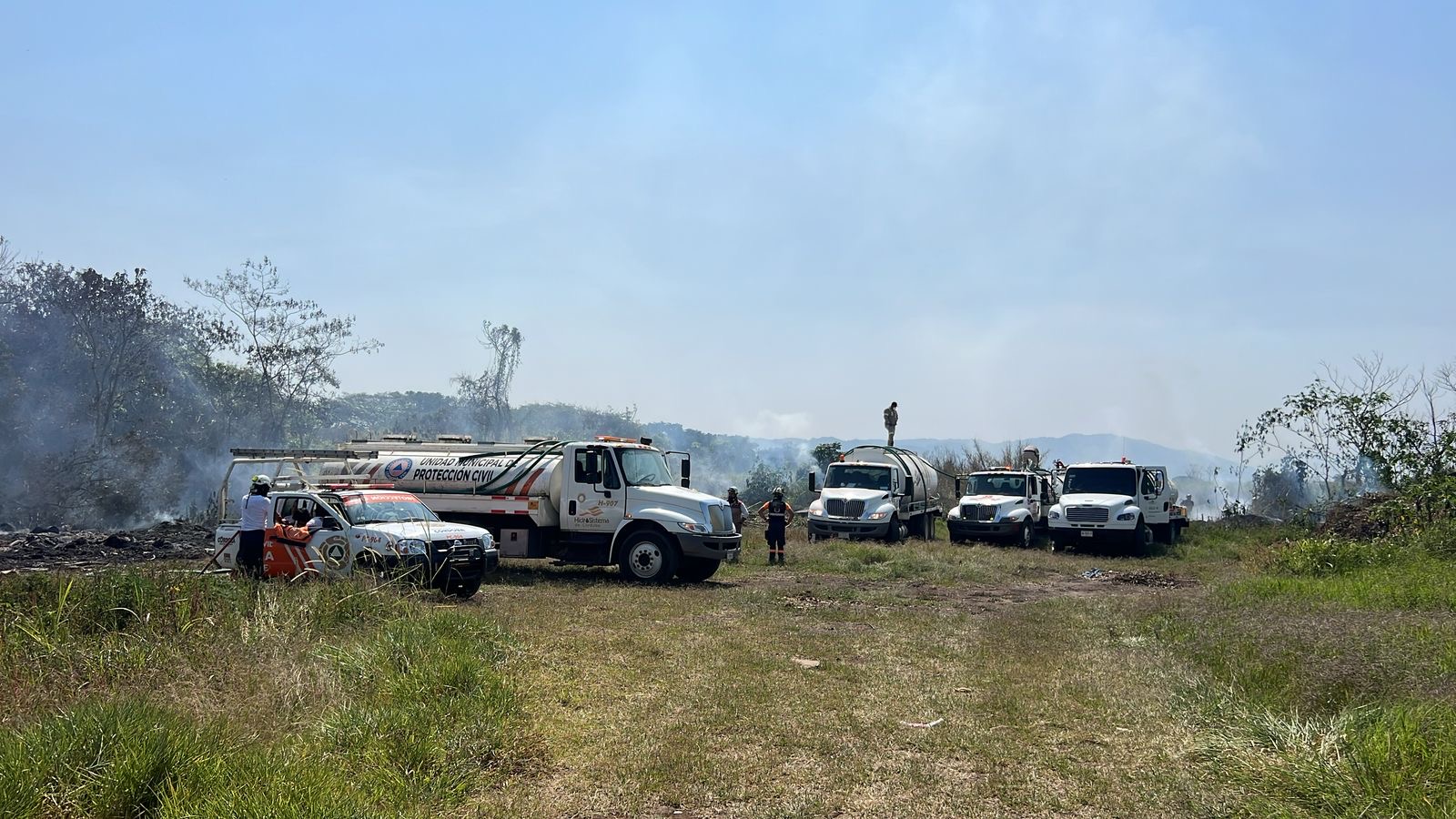 087384bf-2225-42a1-9eee-6d12931da37d