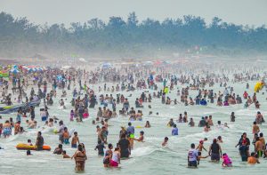 0988a253-f1a2-4f03-a74f-19f7fde52bdb