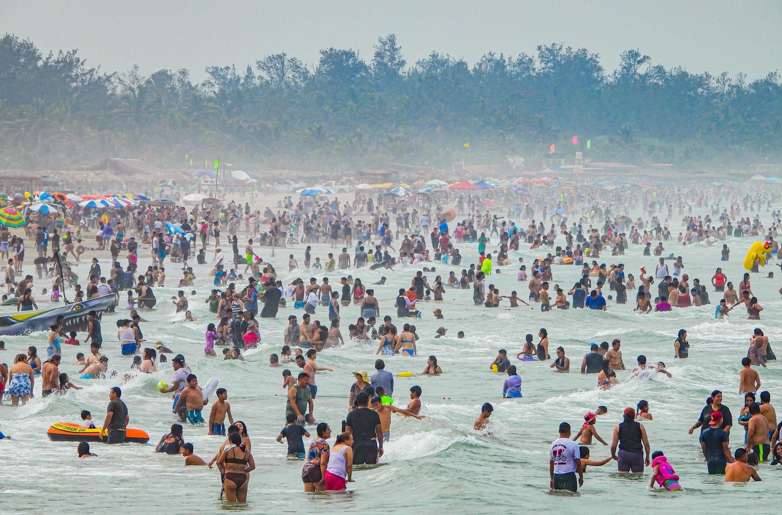 0988a253-f1a2-4f03-a74f-19f7fde52bdb