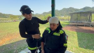 09a349c3-39a8-4995-94e7-f1b4b596acdd