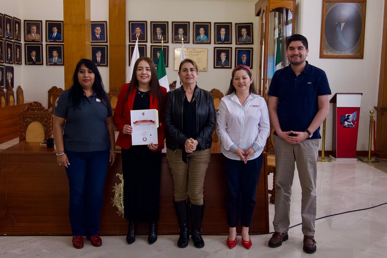 0e69ca88-d9b2-4522-a2bf-b6ac80bec598