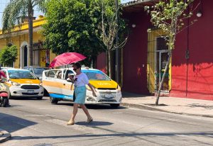 0f932e0b-80c0-499f-865f-18b6c4a58330