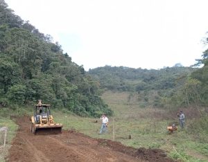 11a629fe-7509-4268-b68f-4d363a0f7b5e