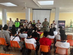 13037b22-4c56-47e3-9703-f917bd46b8d2