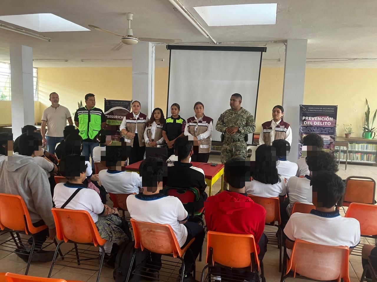 13037b22-4c56-47e3-9703-f917bd46b8d2