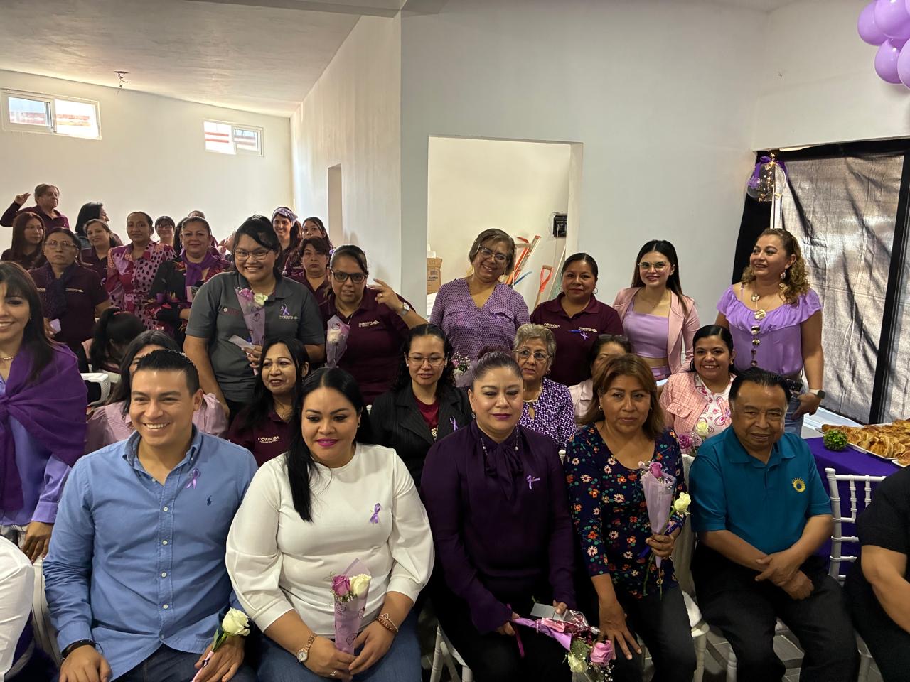 143fa1f2-f10a-4709-9ed3-218350bd7a08