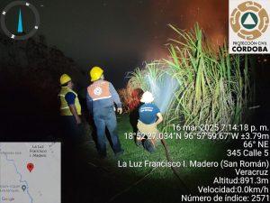 16695bb2-53ff-4a13-b553-394218ca99a8